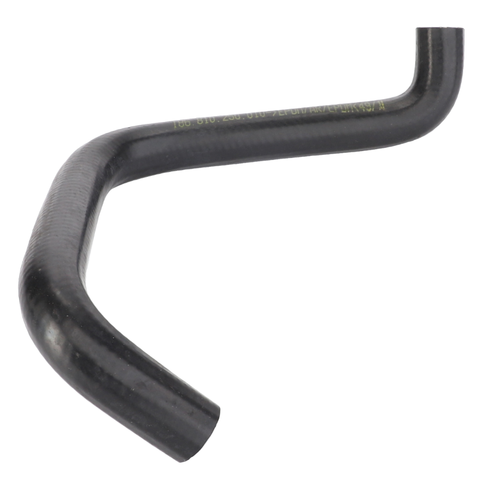 РЕЗИНОВЫЙ ЛУК