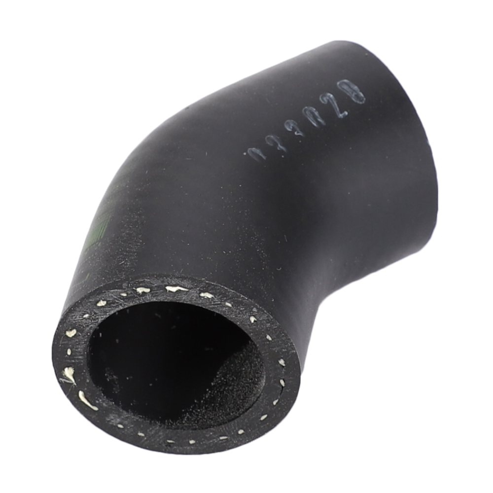 РЕЗИНОВЫЙ ЛУК