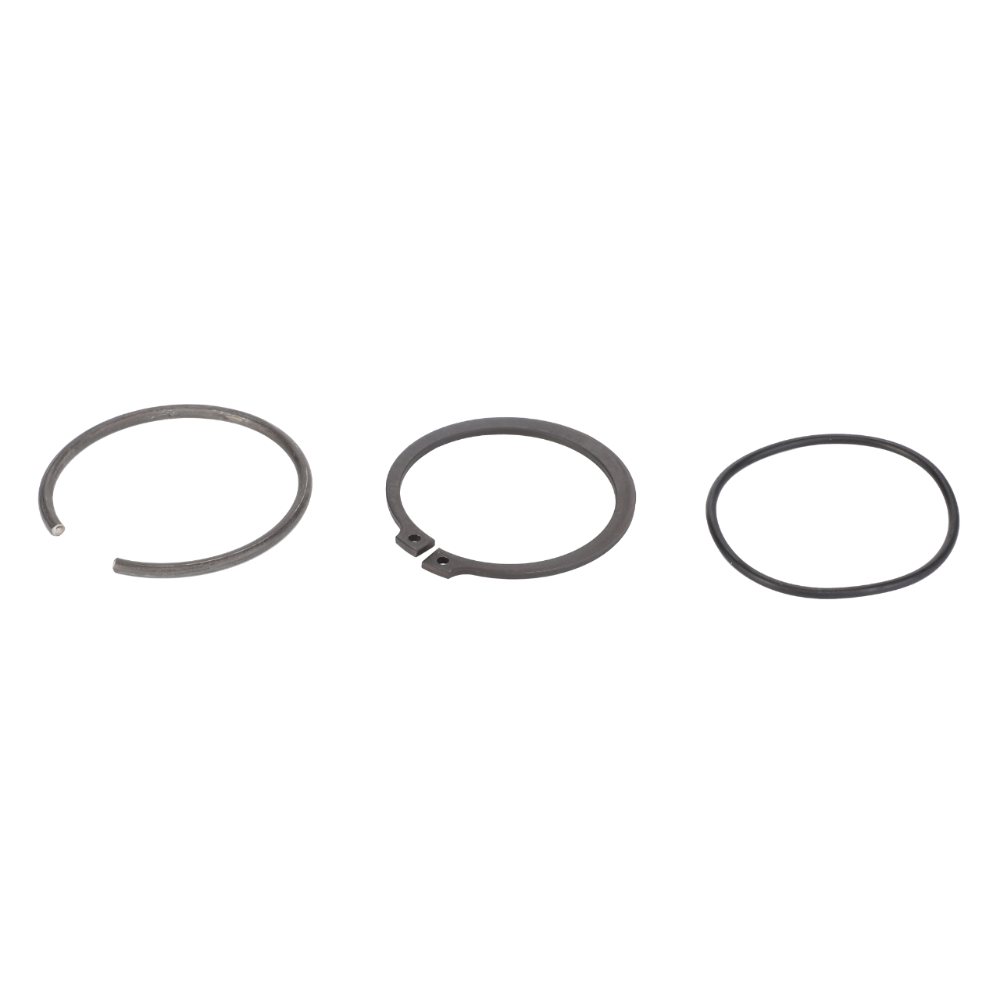 КОМПЛЕКТ ДЕТАЛЕЙ