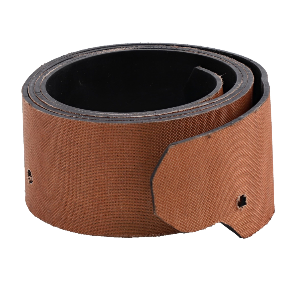 УПЛОТНЕНИЕ