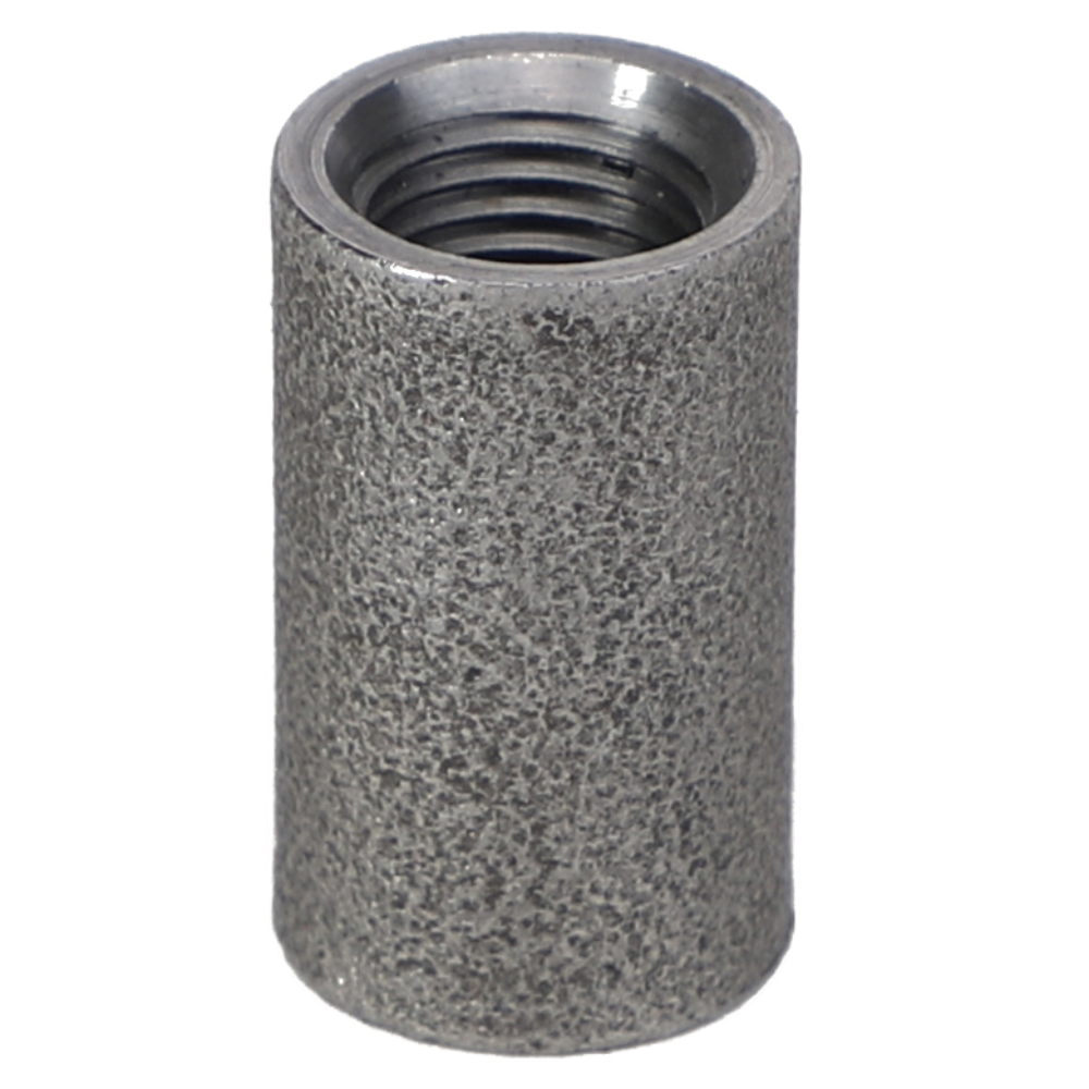 Соединитель труб