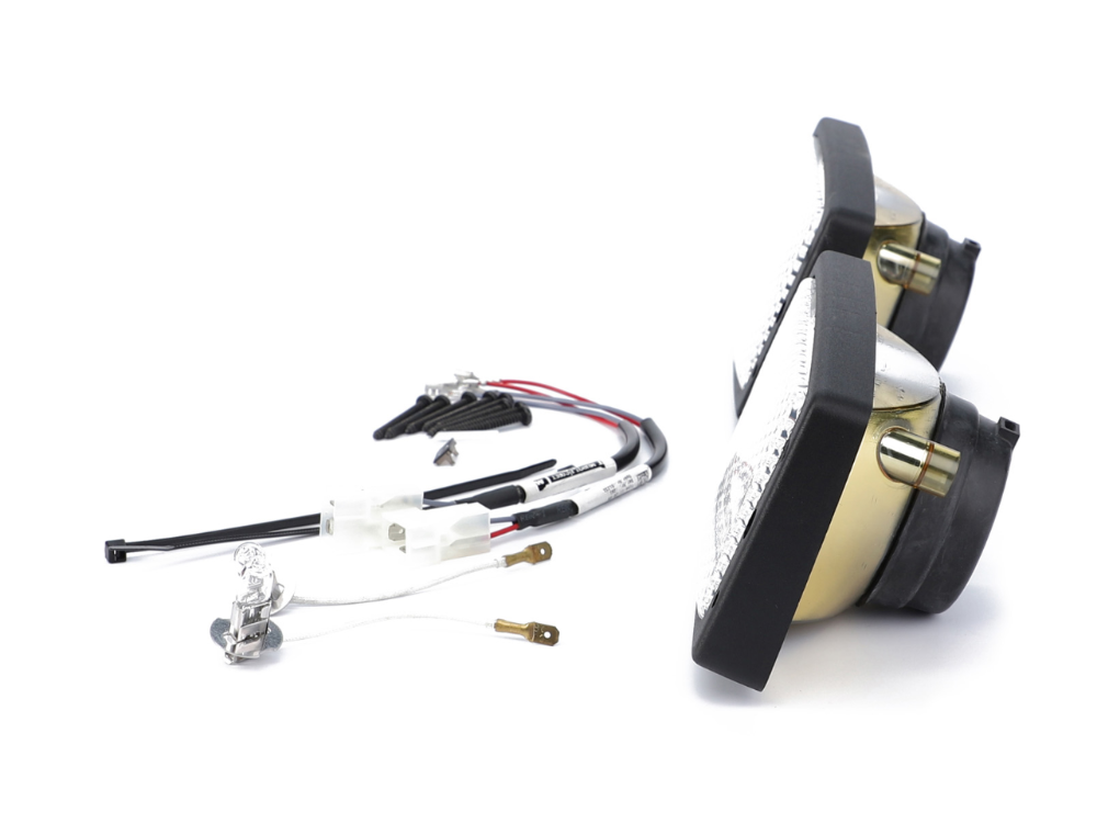 РАБОЧИЙ СВЕТ