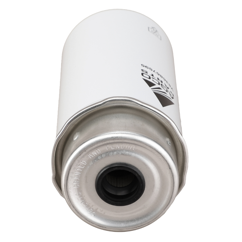 КАРТРИДЖ ТОПЛИВНОГО ФИЛЬТРА