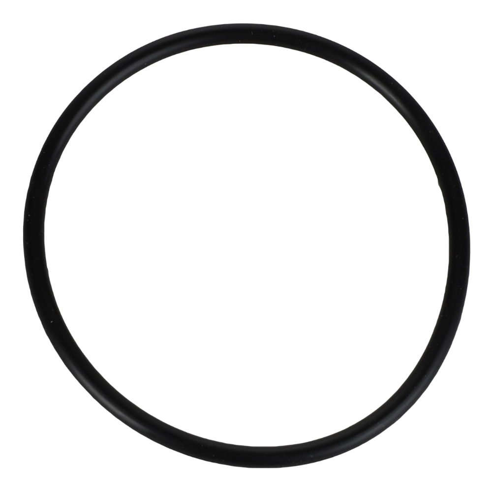 Уплотнительное кольцо