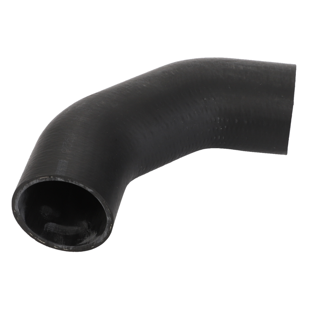 ГИДРАВЛИЧЕСКИЙ ГИБКИЙ ТРУБОПРОВОД