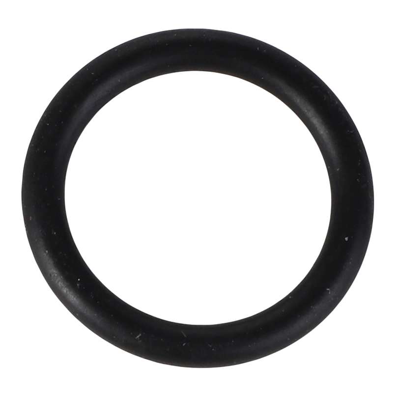 Уплотнительное кольцо