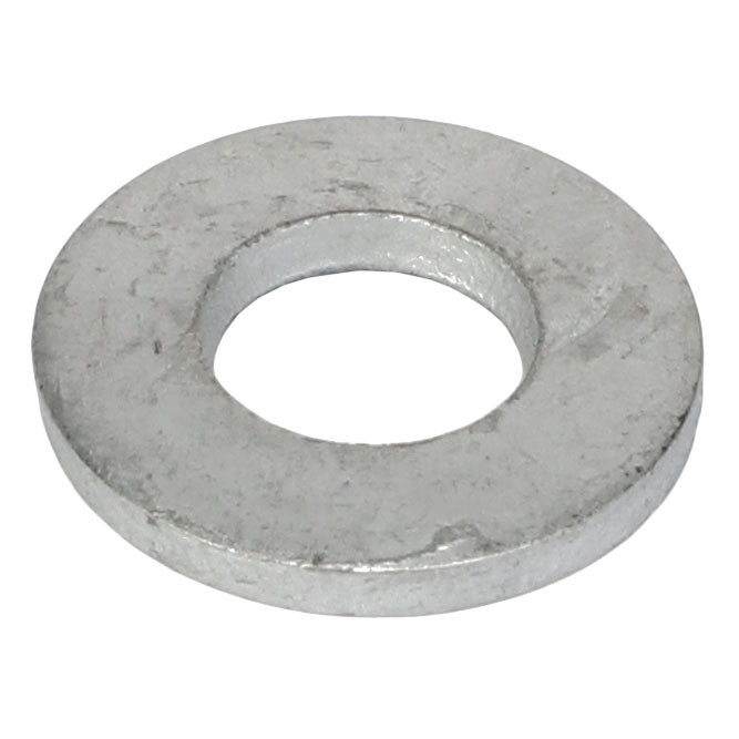 Шайба Бельвиль