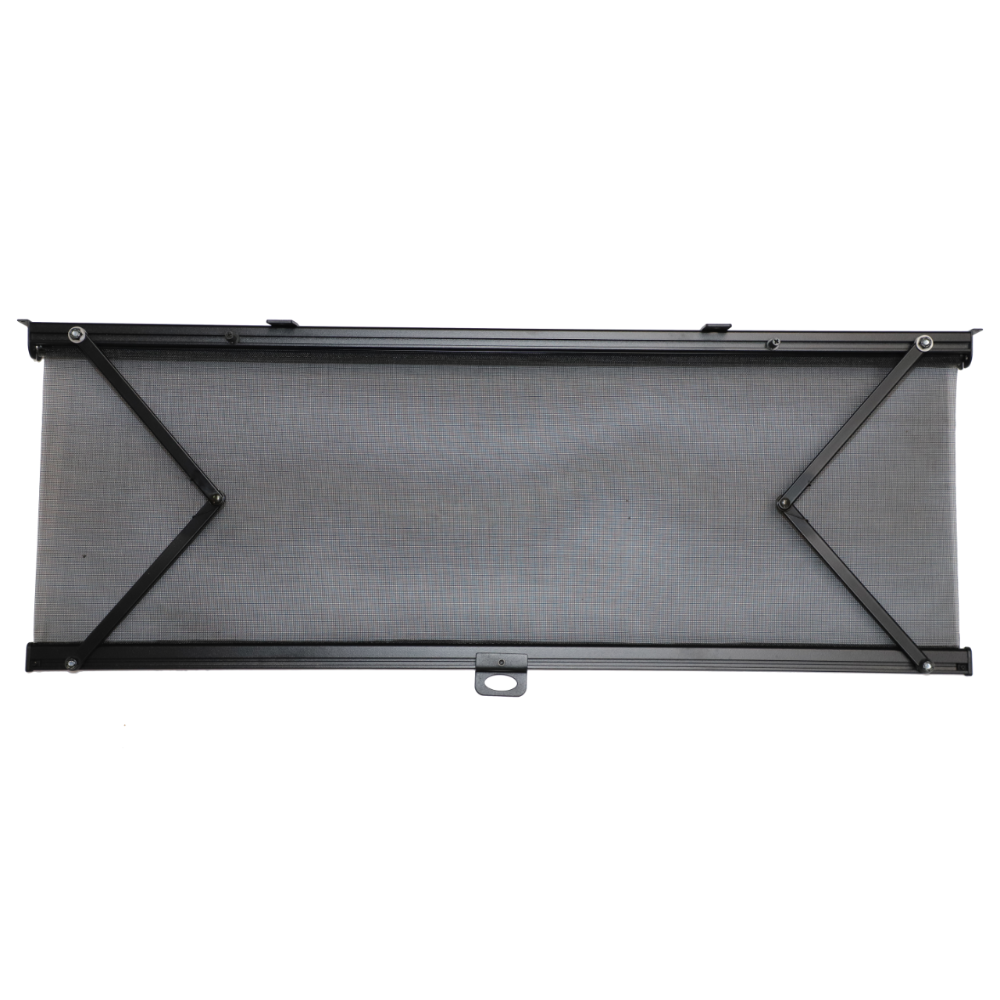 Солнцезащитный козырек