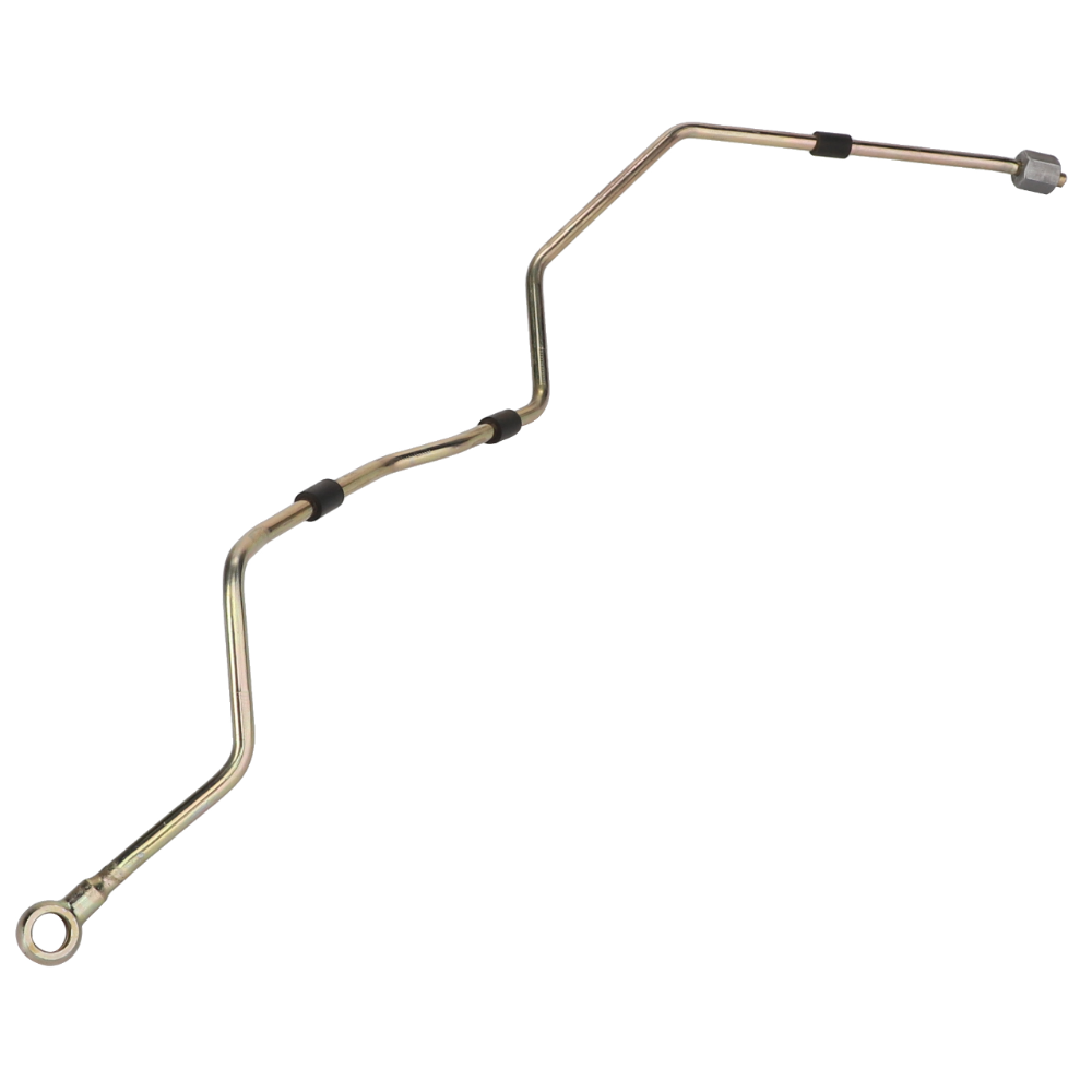 ТРУБОПРОВОД