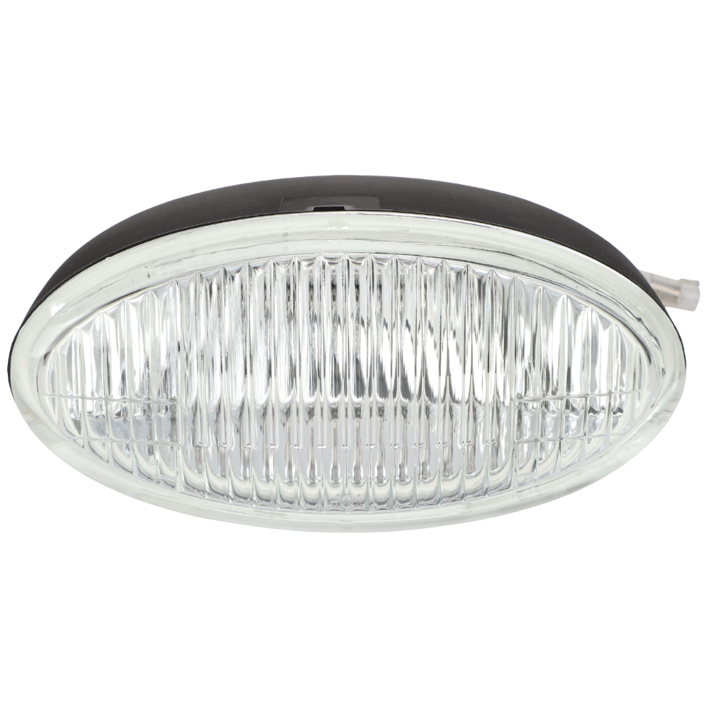 РАБОЧИЙ СВЕТ