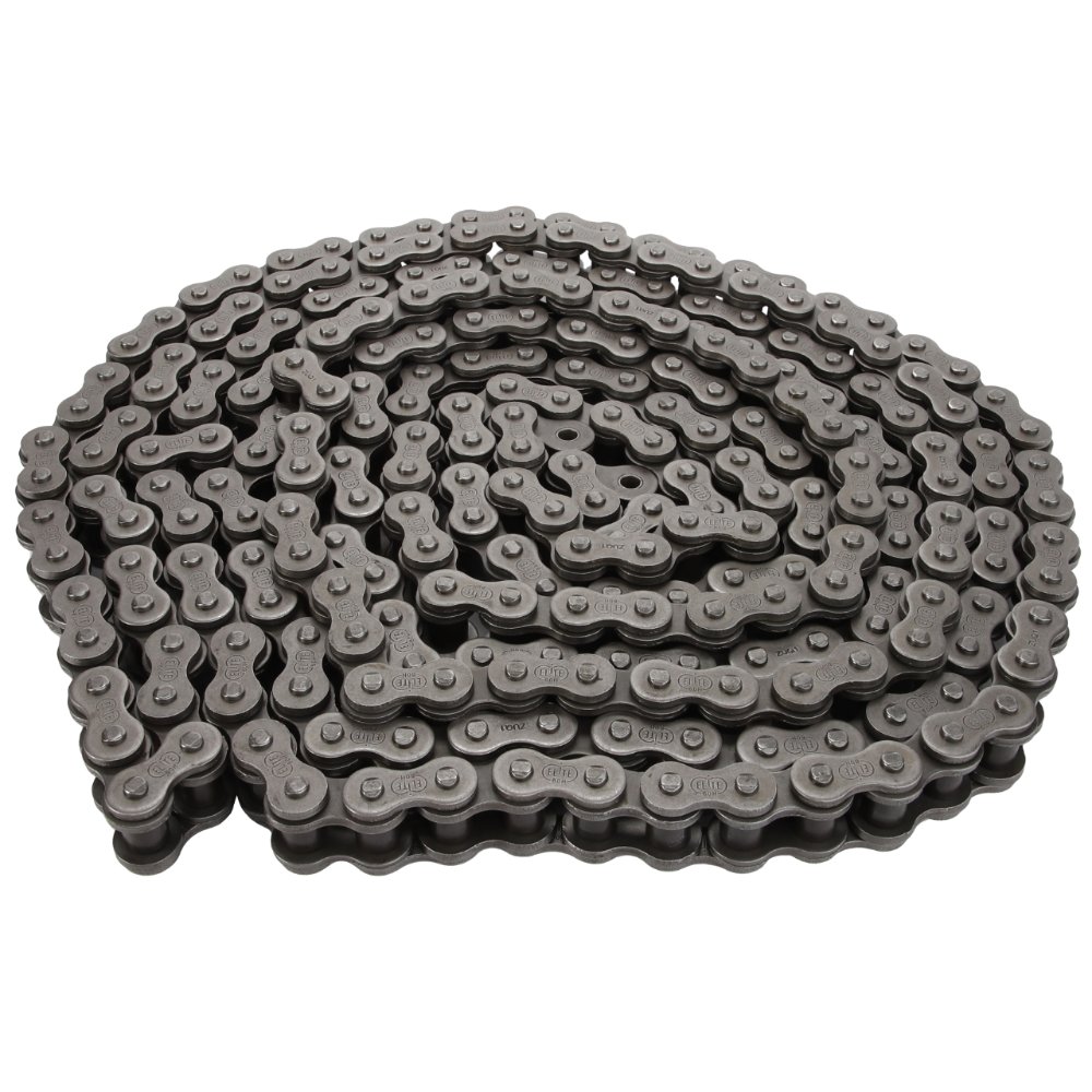 ЦЕПНОЙ РОЛИК