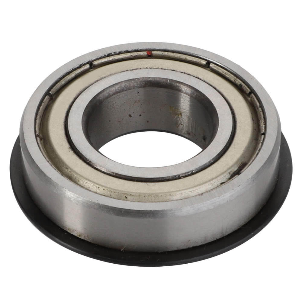 Шариковый подшипник, глубокая канавка