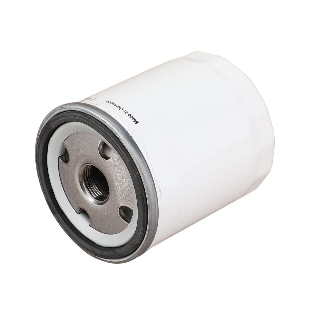 МАСЛЯНЫЙ ФИЛЬТР