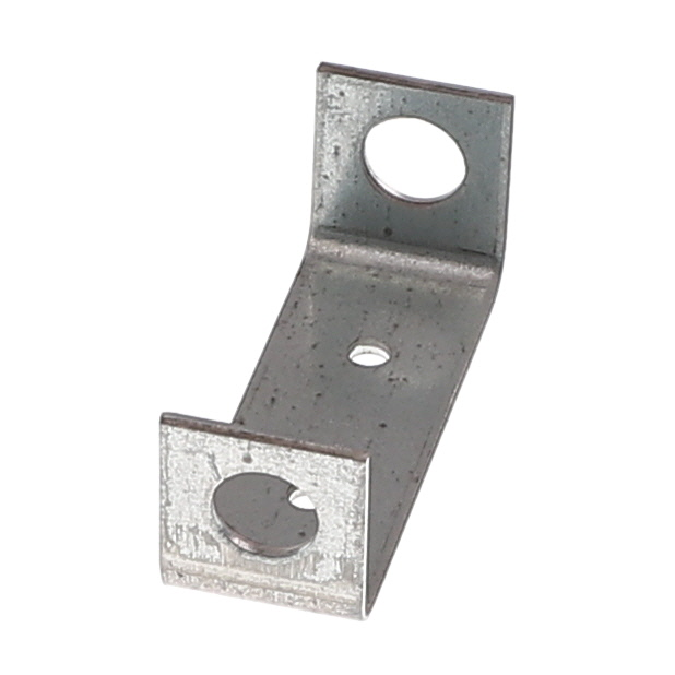 ЗАЖИМ ДЛЯ РАСШИРЕНИЯ КОРЗИНЫ