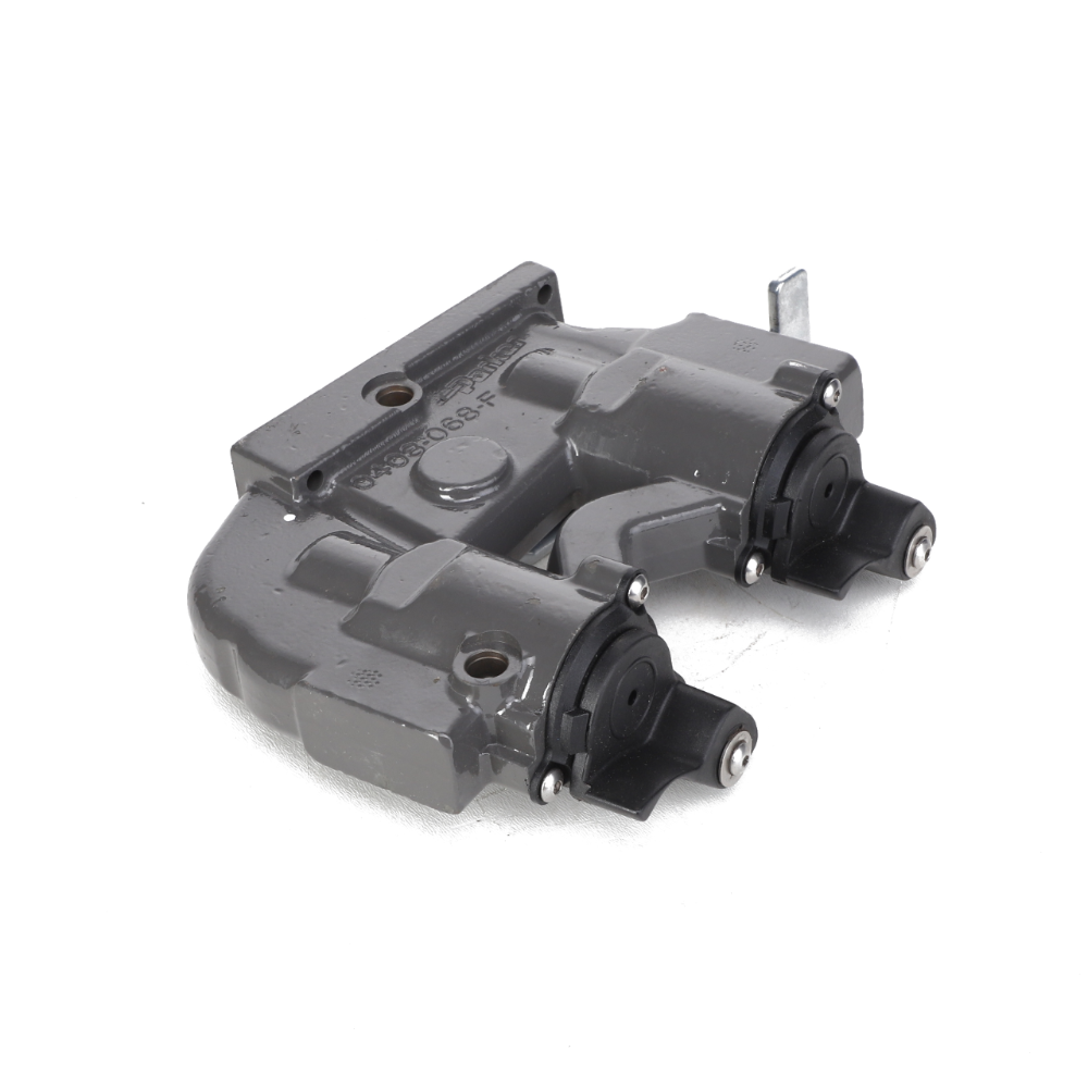 МУФТА МУФТЫ