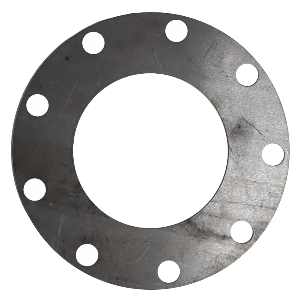 ДИСК СЦЕПЛЕНИЯ