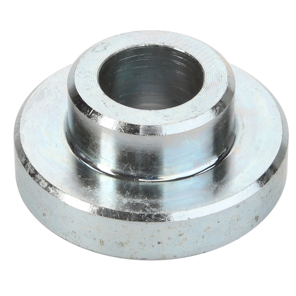 Распорное кольцо