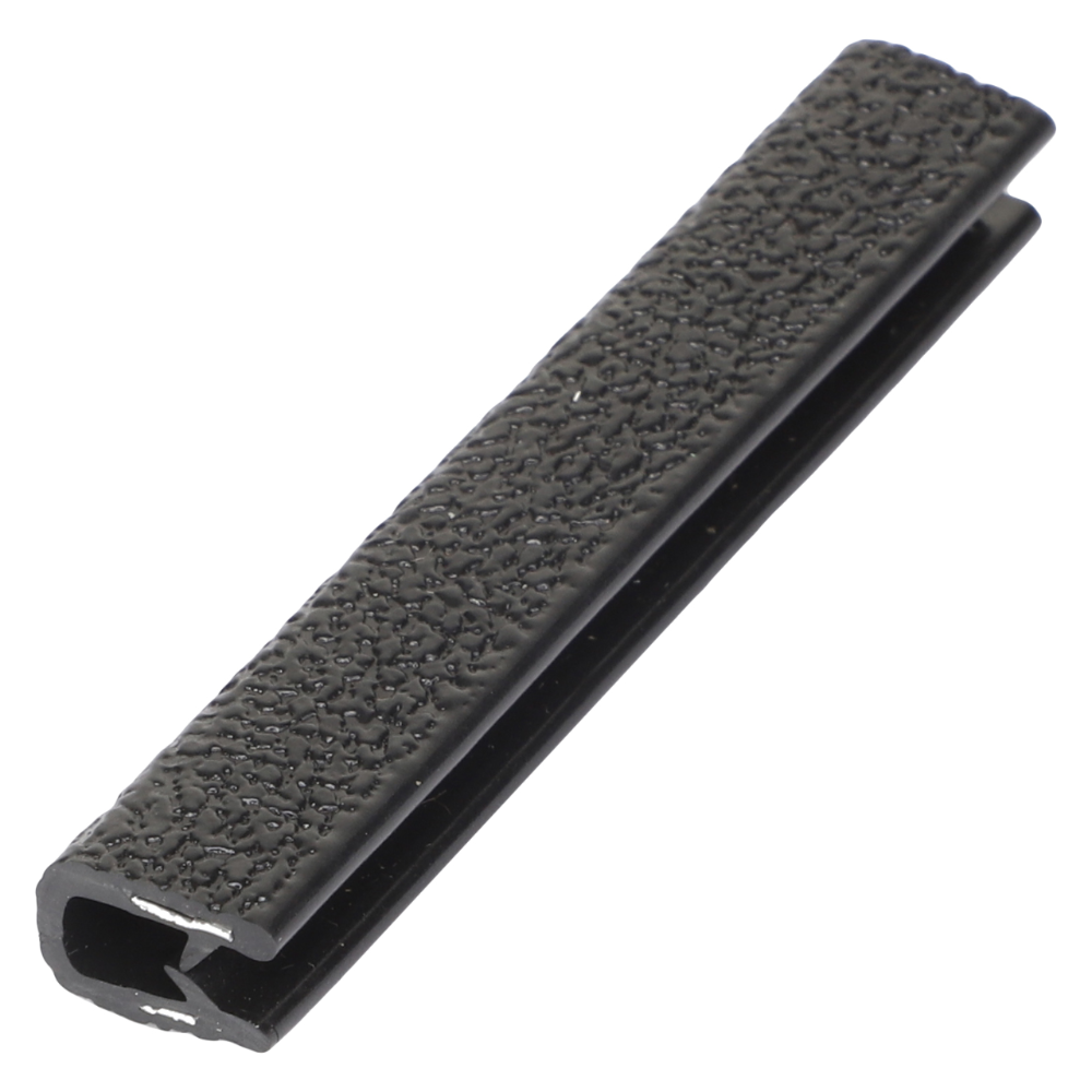 Укладка покрытия