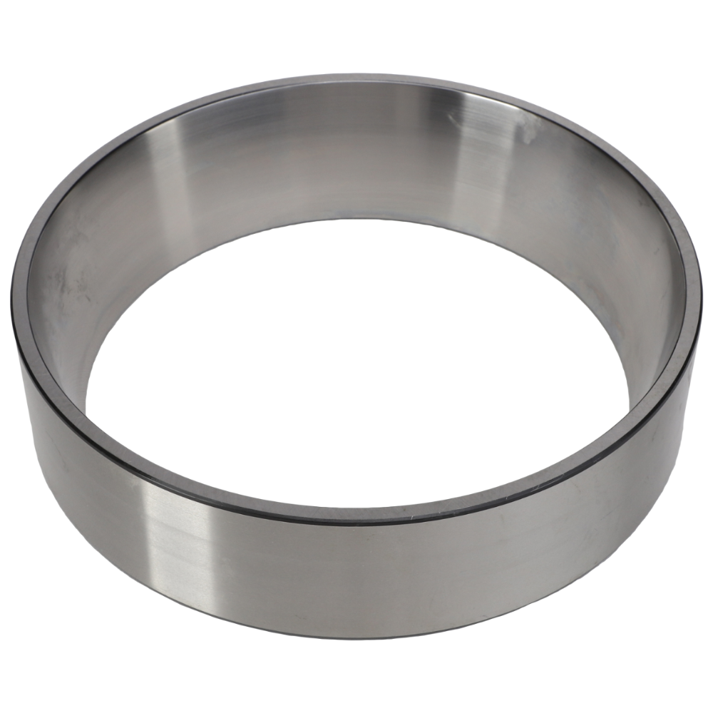 Наружное кольцо подшипника