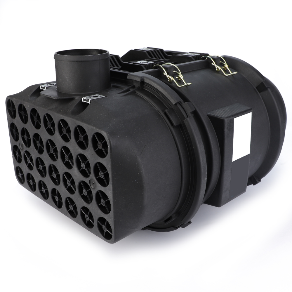 ВОЗДУШНЫЙ ФИЛЬТР