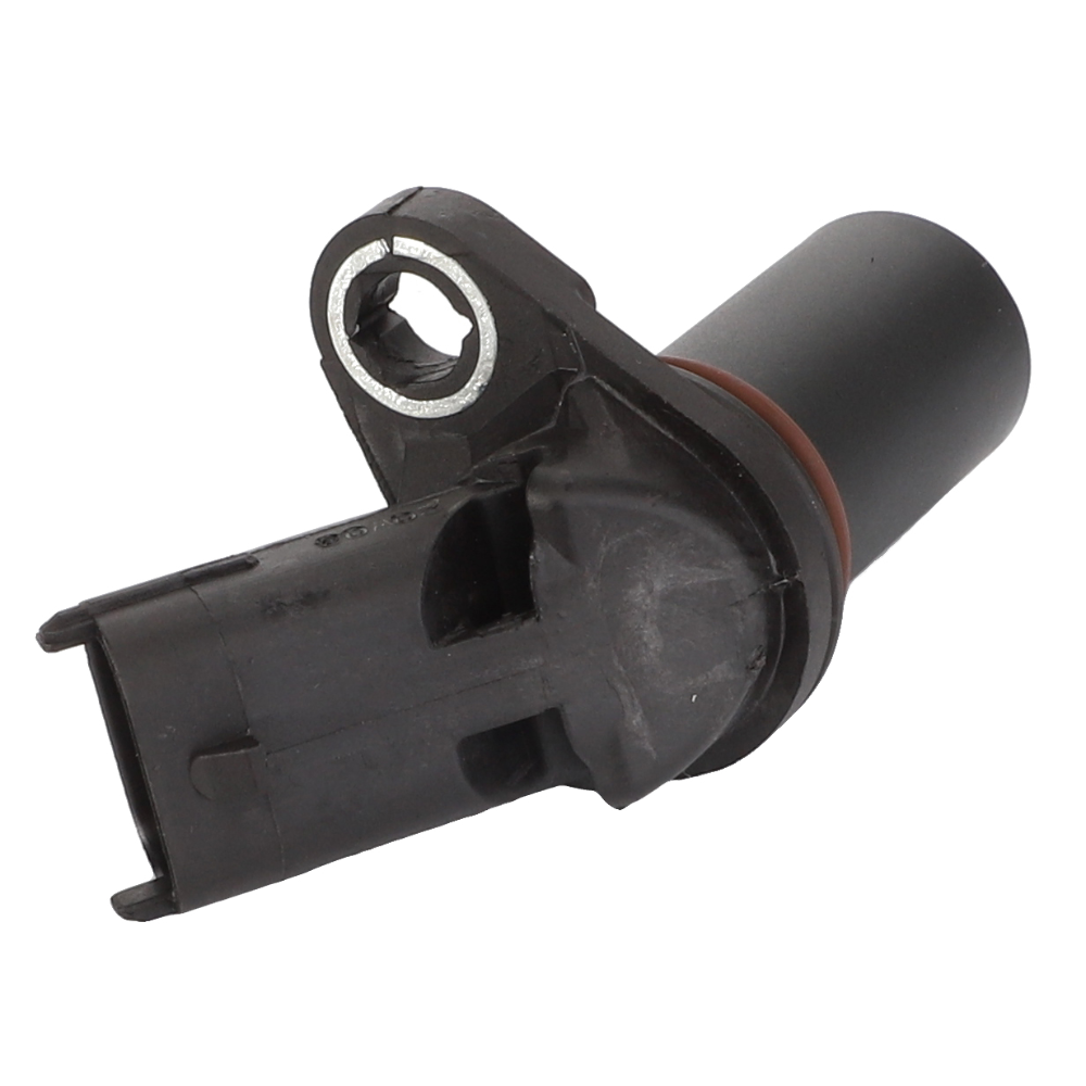 ДАТЧИК СКОРОСТИ ДВИГАТЕЛЯ