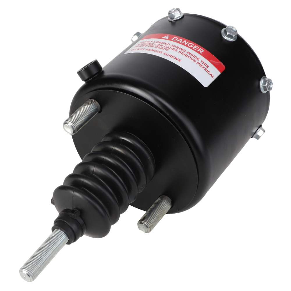 ТОРМОЗНОЙ ЦИЛИНДР