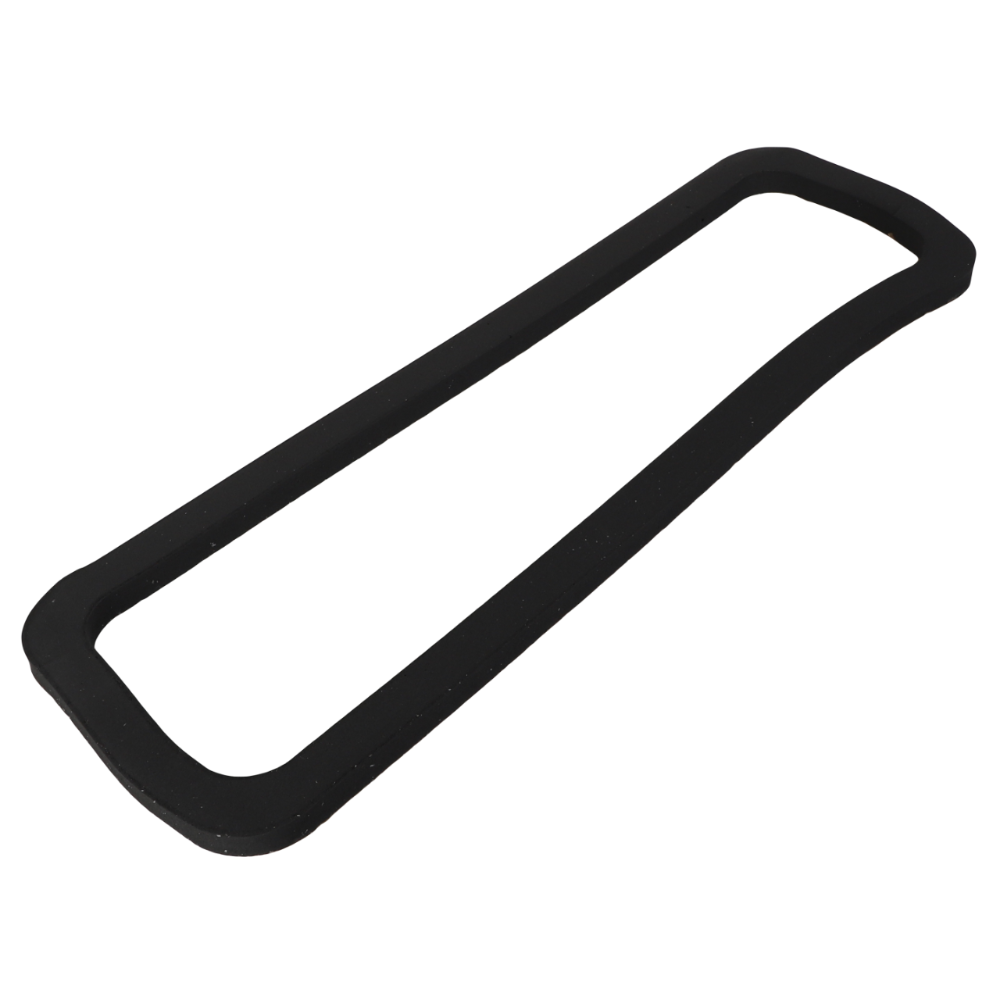 ПРОКЛАДКА ФИЛЬТРА