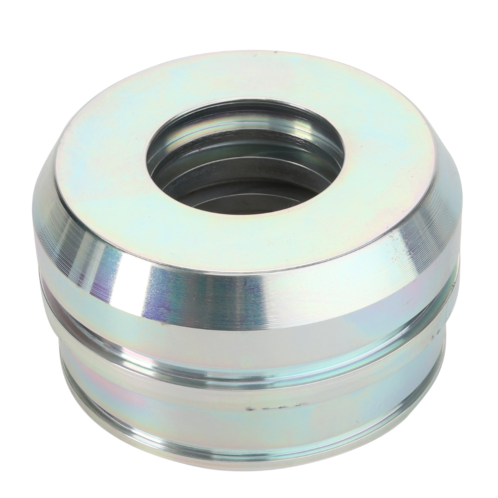 Втулка подшипника