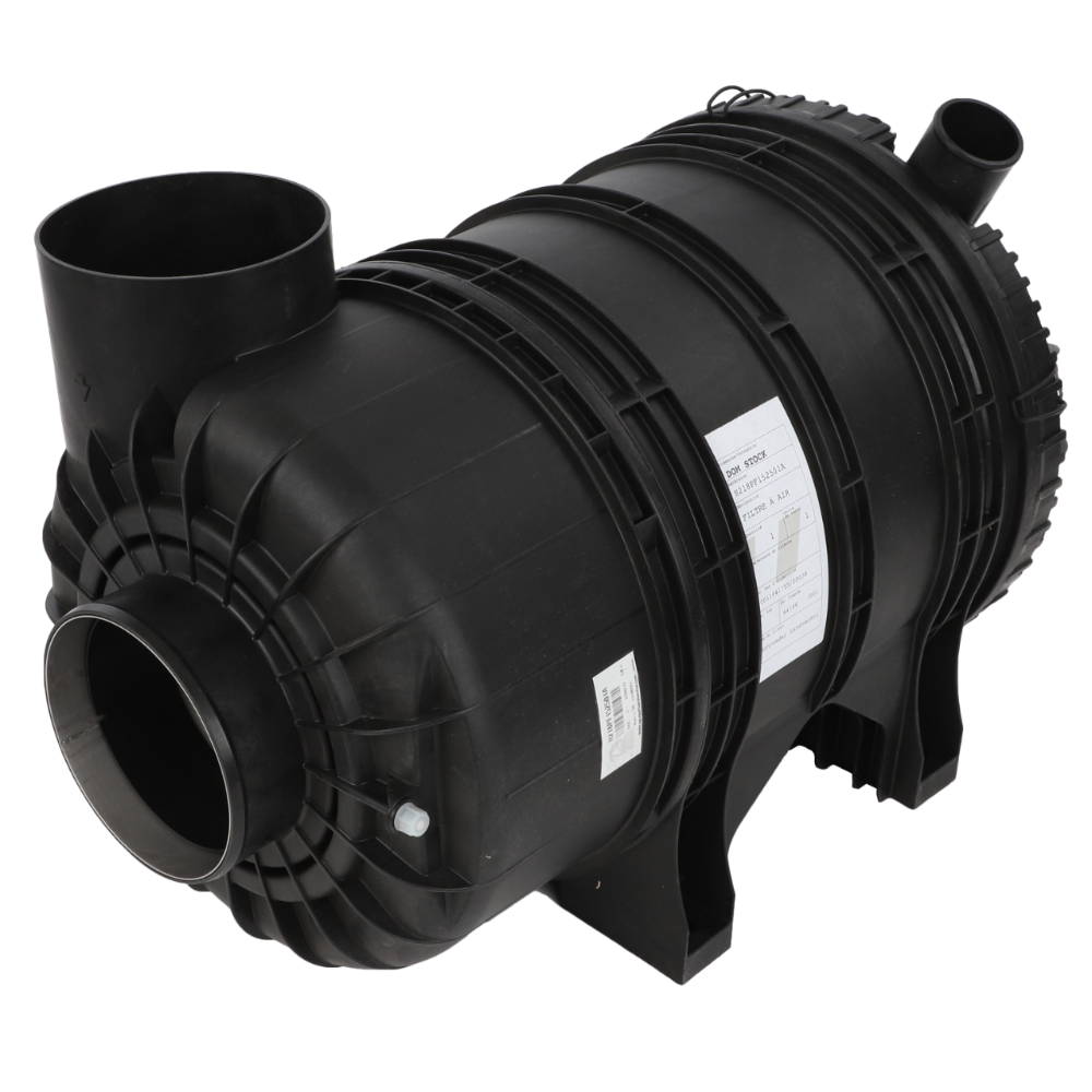 ВОЗДУШНЫЙ ФИЛЬТР