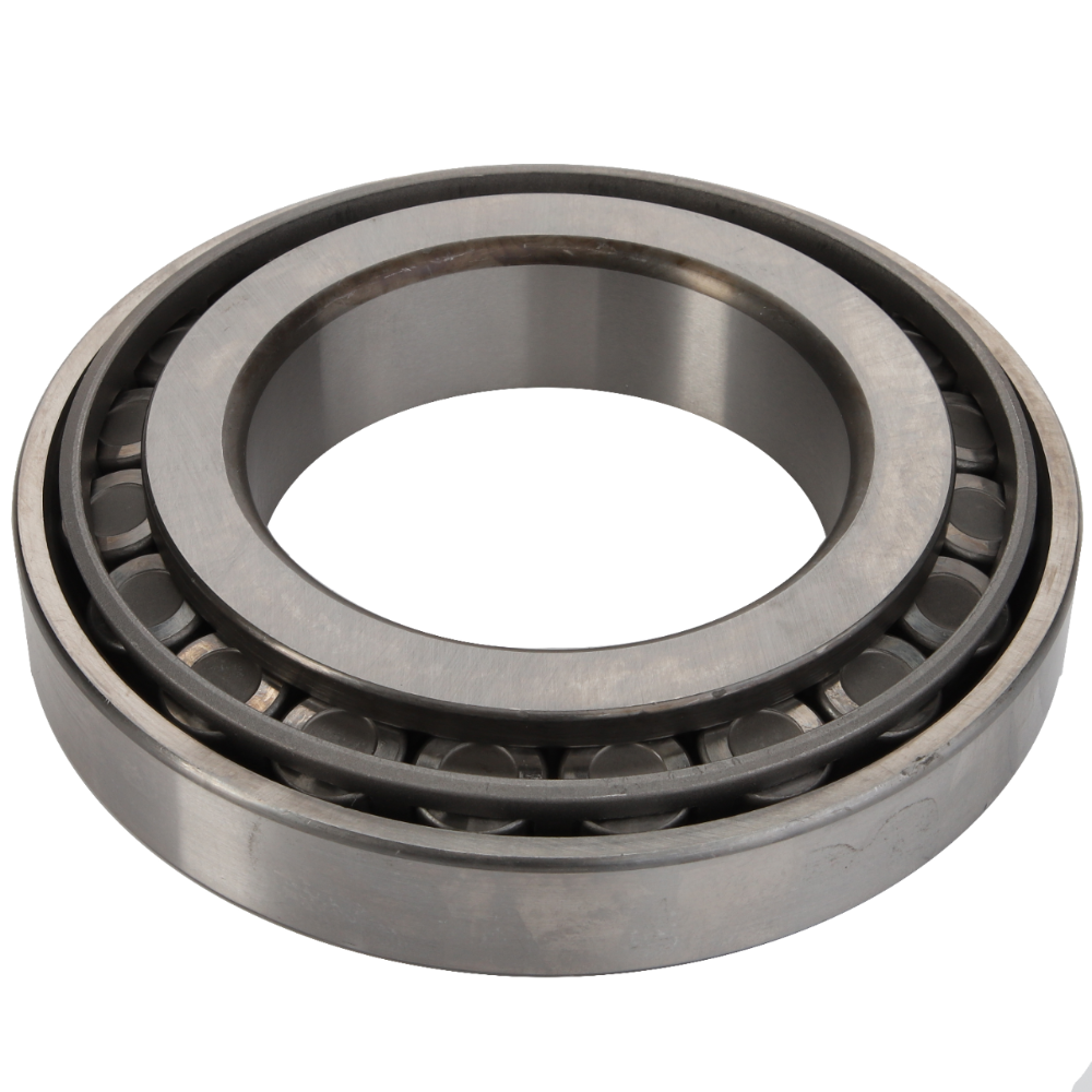 КОНИЧЕСКИЙ РОЛИКОВЫЙ ПОДШИПНИК