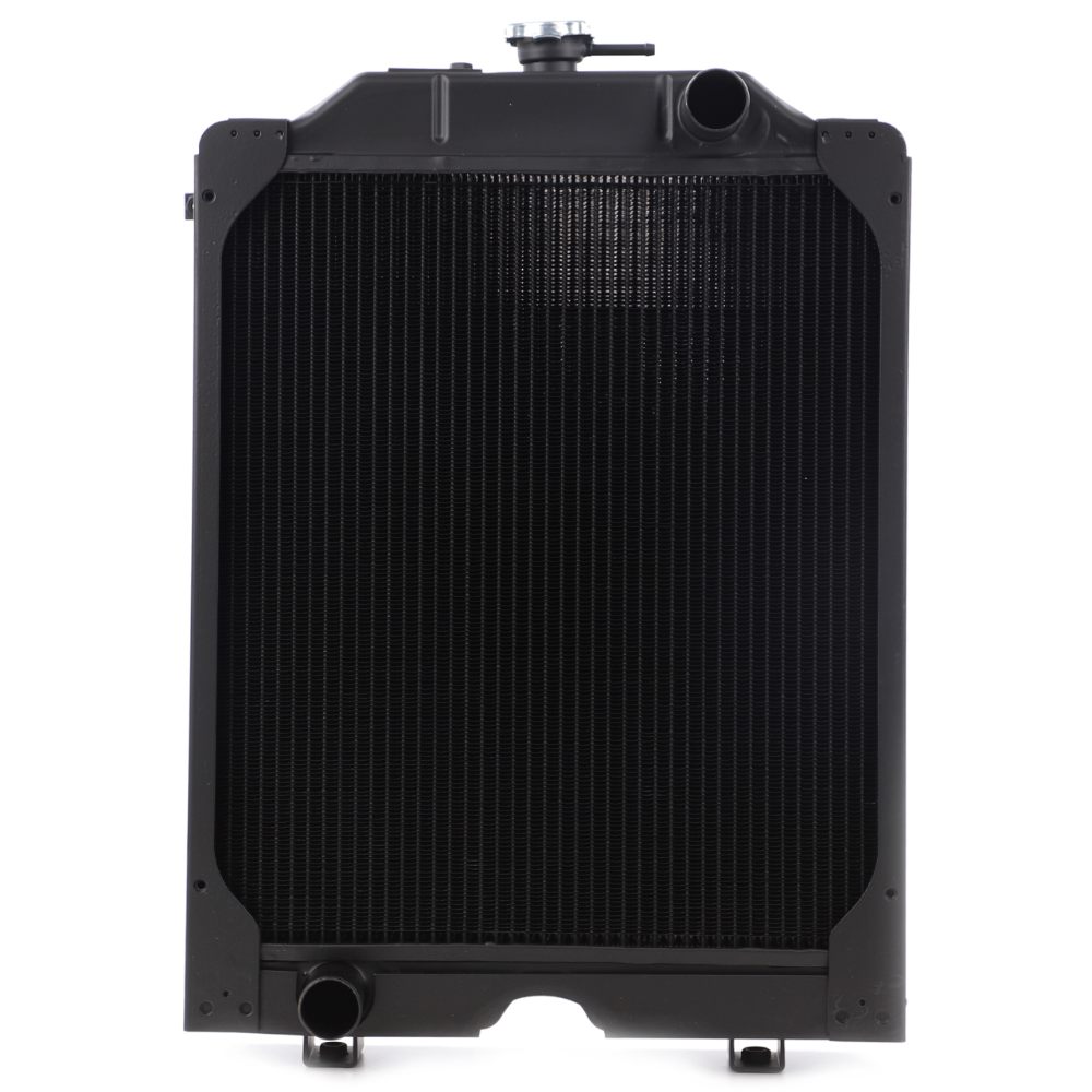 ОХЛАДИТЕЛЬ