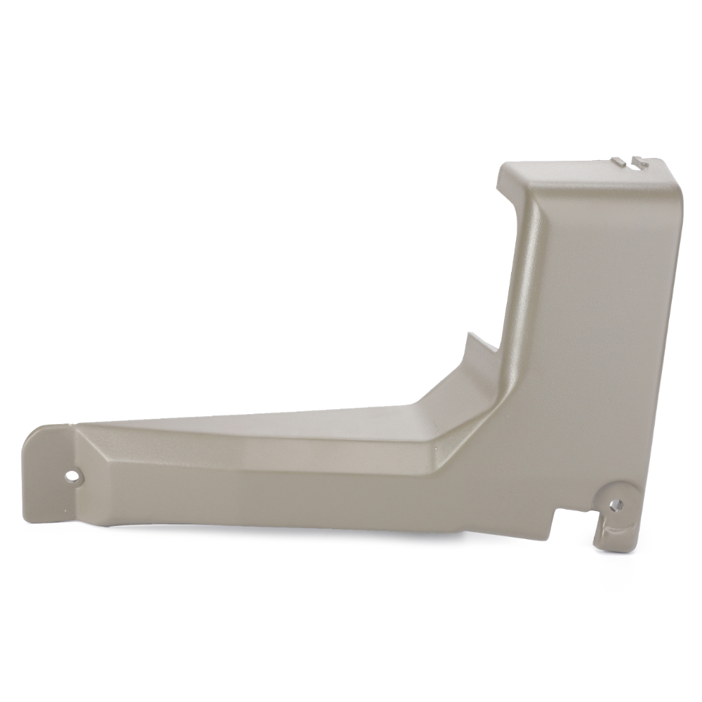 КРЫШКА ЗАМКА