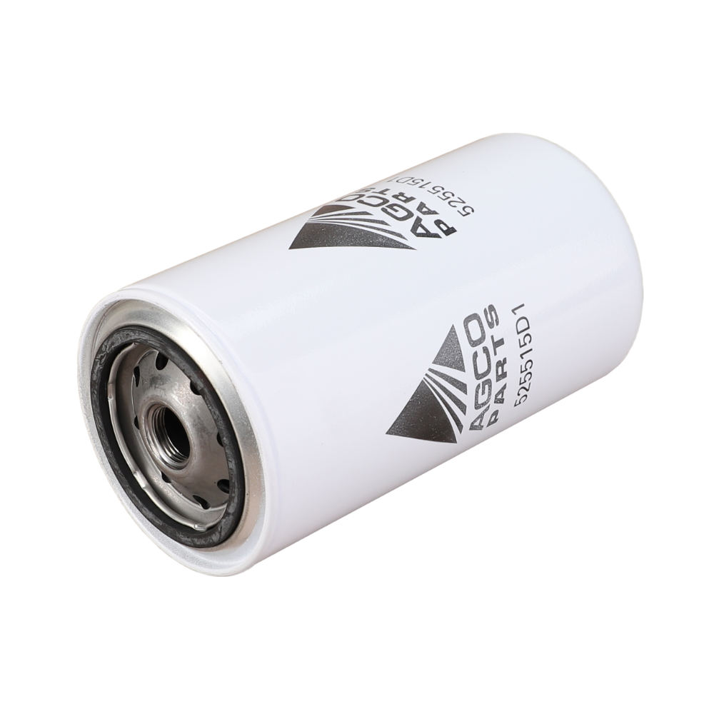 КАРТРИДЖ МАСЛЯНОГО ФИЛЬТРА