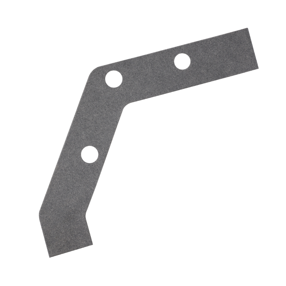 Замена масляного поддона