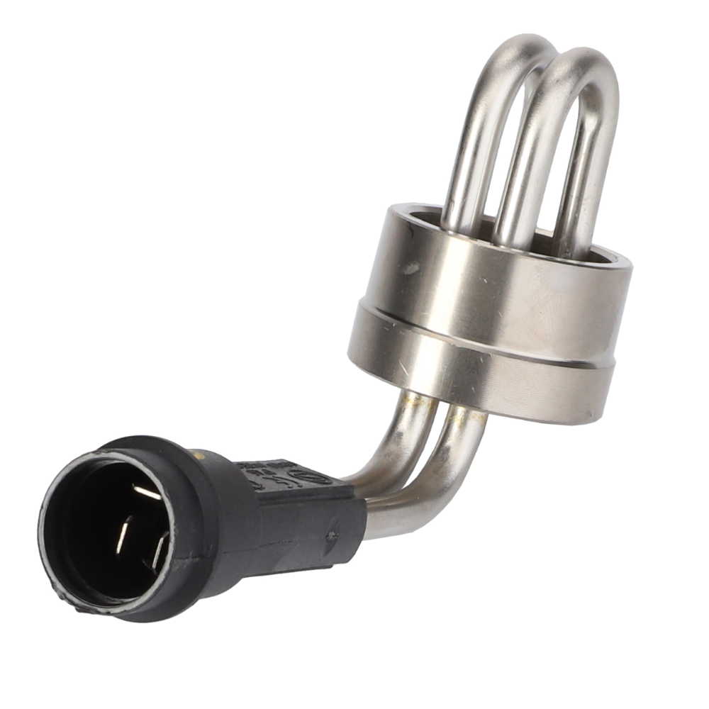 НАГРЕВАТЕЛЬ БЛОКА ДВИГАТЕЛЯ