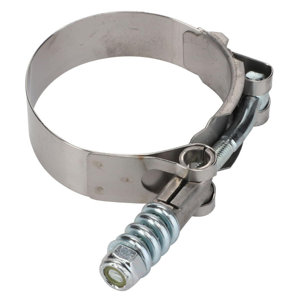 Хомут для гибкого провода