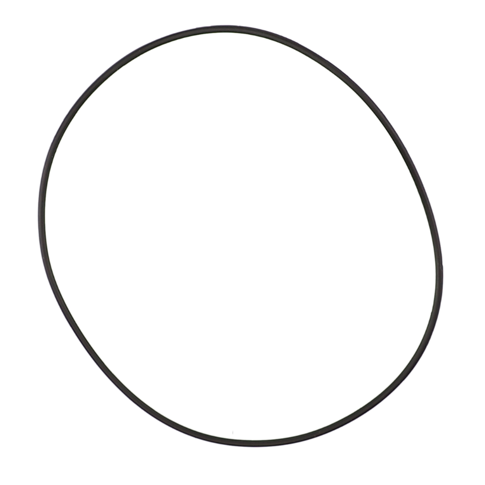 Уплотнительное кольцо