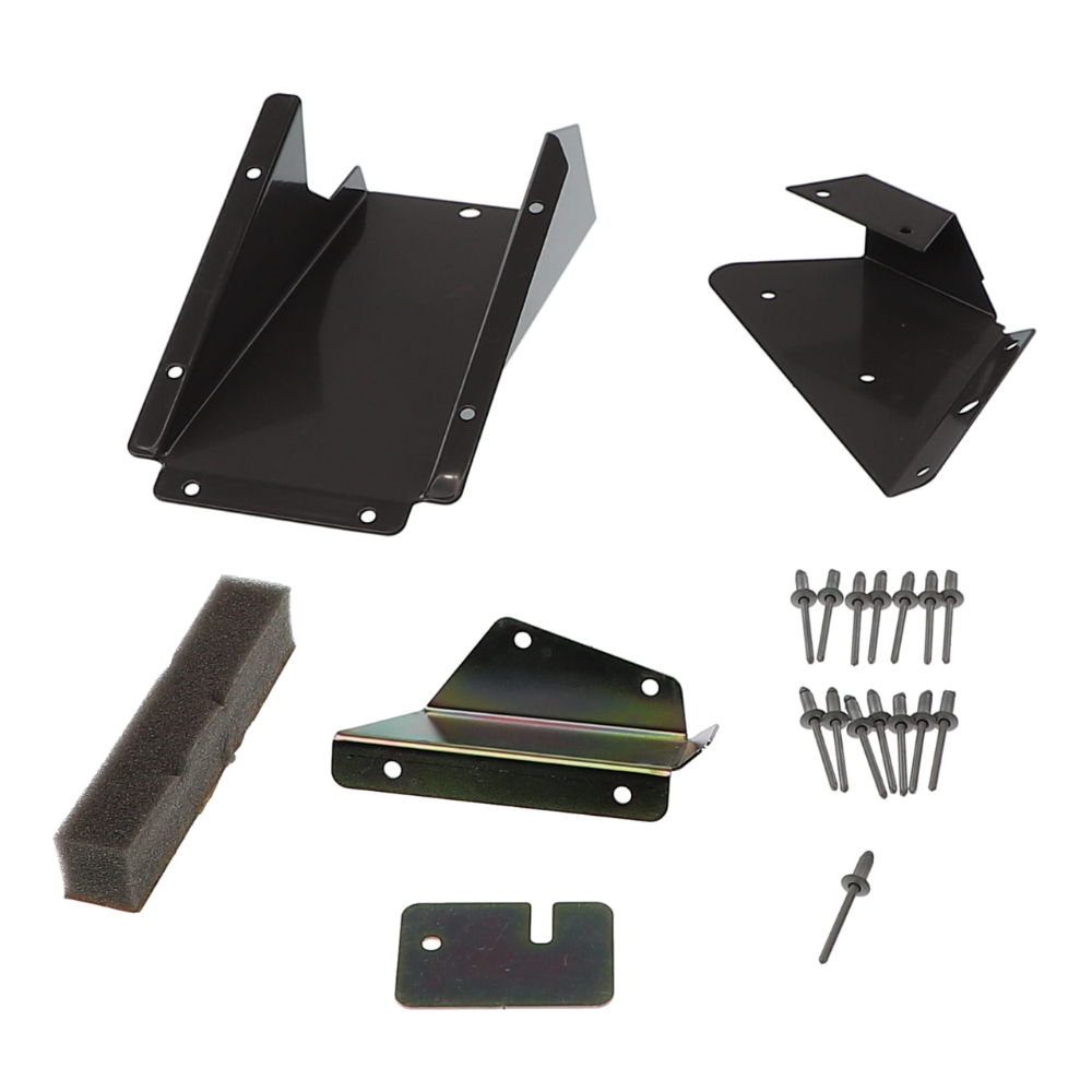 КОМПЛЕКТ ПРОКЛАДОК