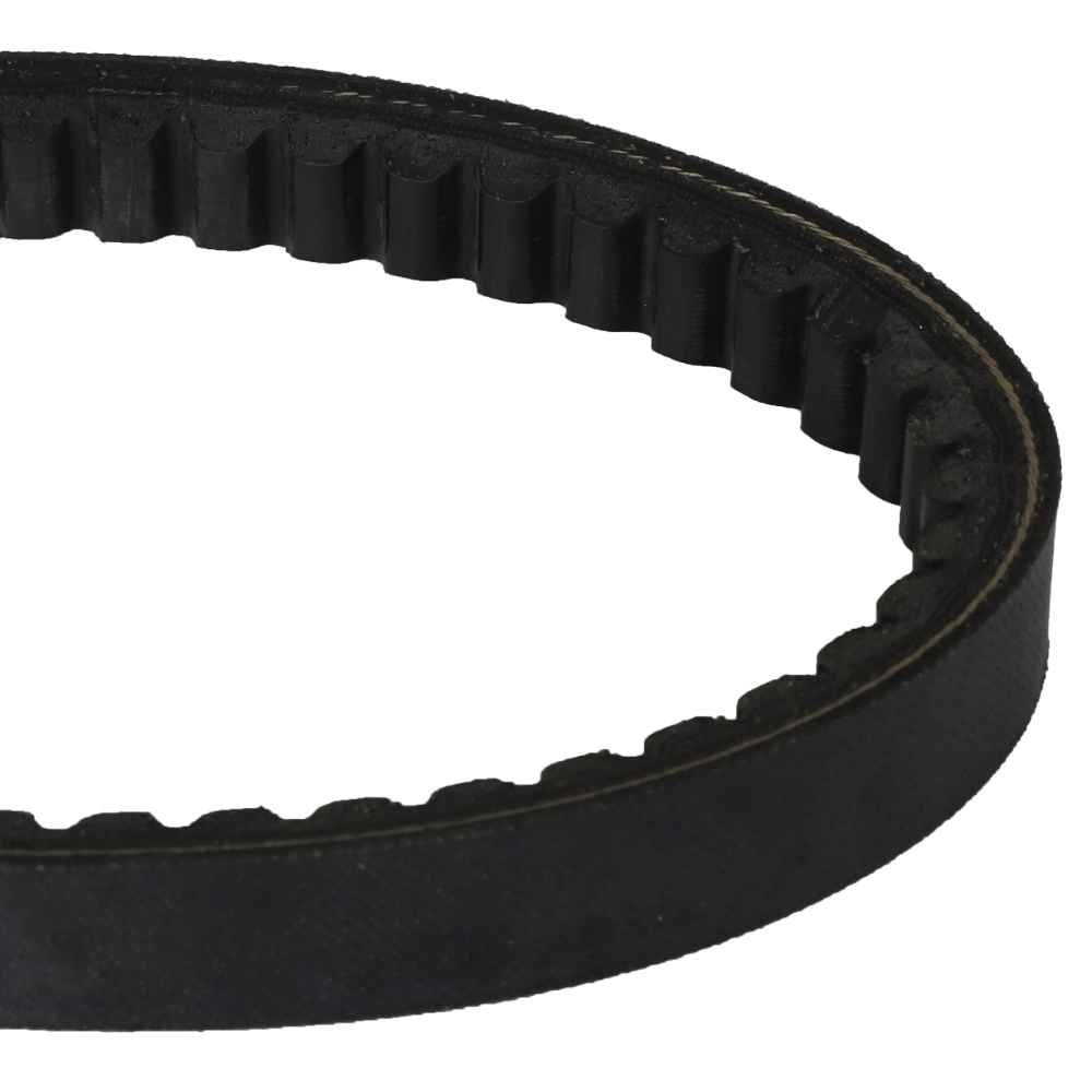 Ремень вентилятора