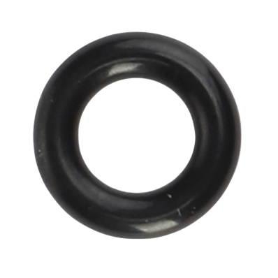 Уплотнительное кольцо