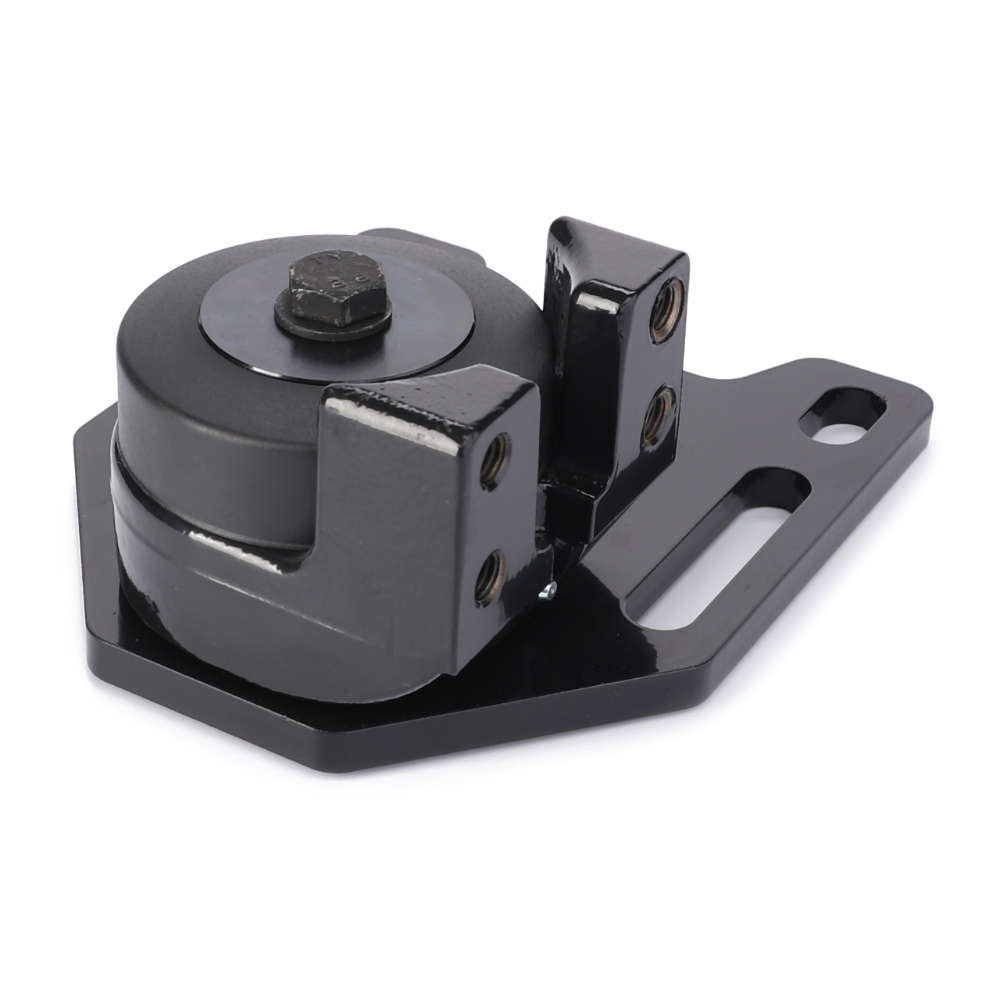 СОЕДИНИТЕЛЬНЫЙ ЭЛЕМЕНТ