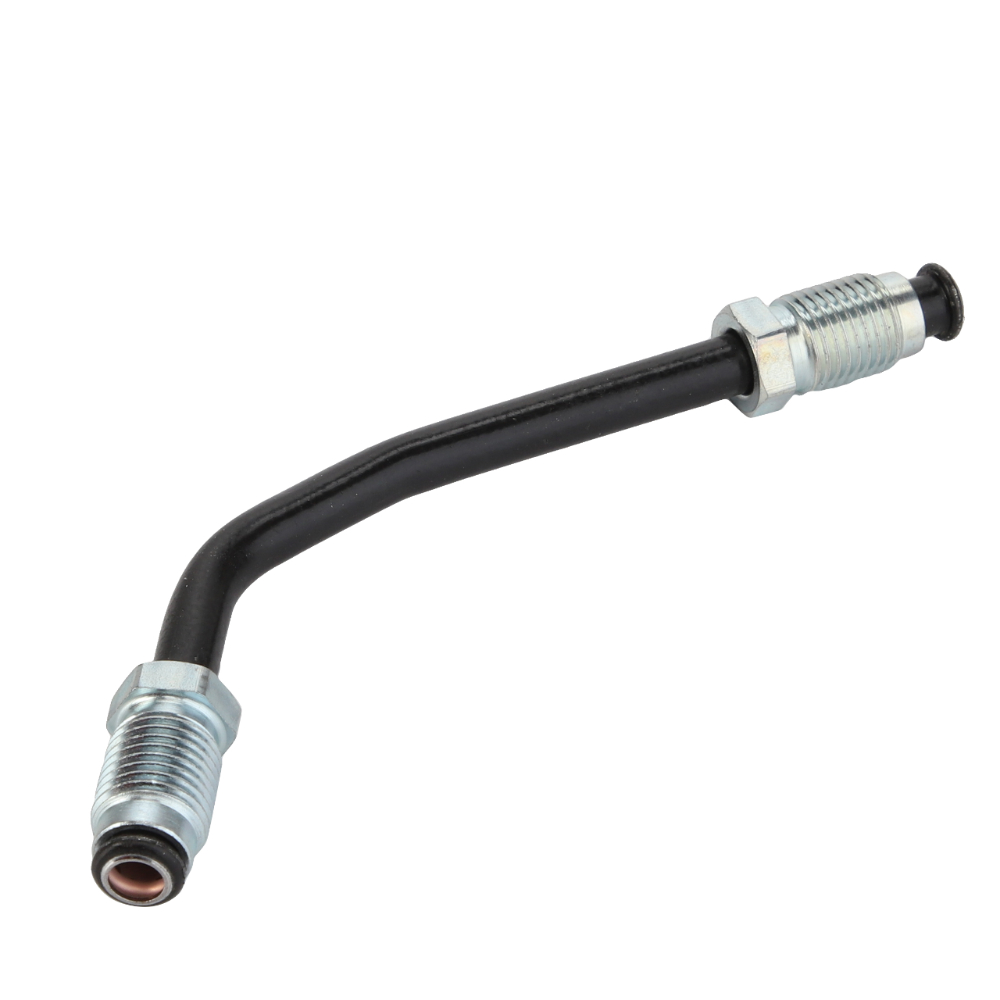 ТОРМОЗНОЙ ШЛАНГ