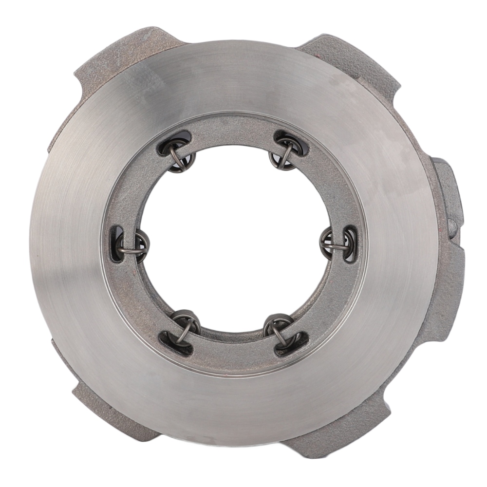 ОПЕРАТИВНЫЙ ЩИТ