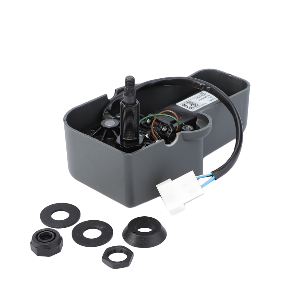 Моторчик стеклоочистителя