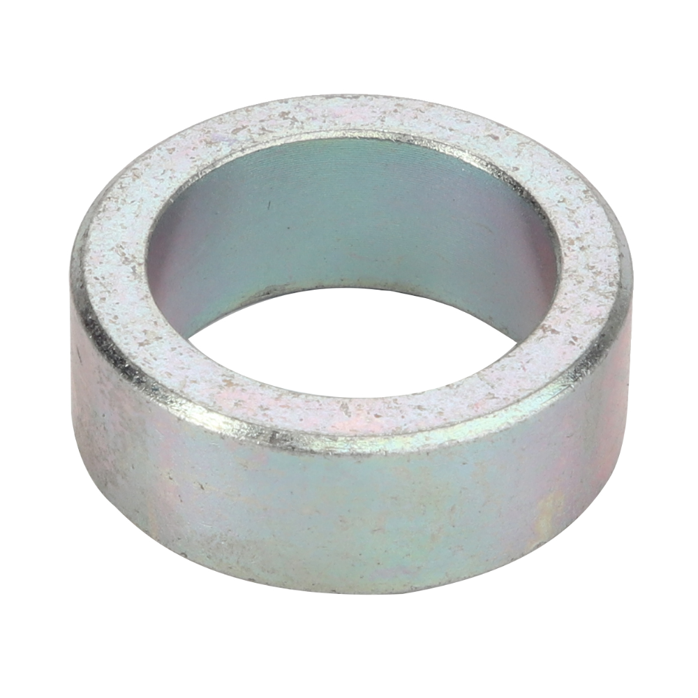 Распорное кольцо