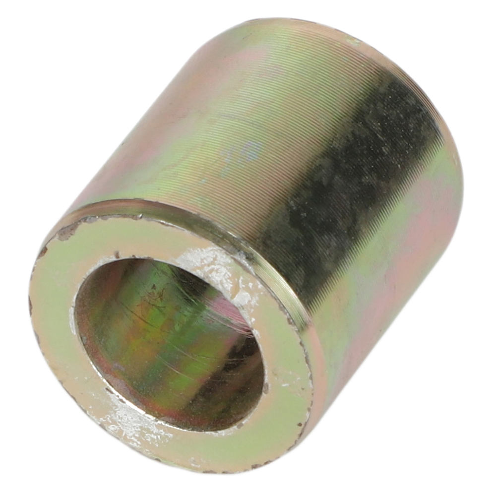 Втулка наполнителя