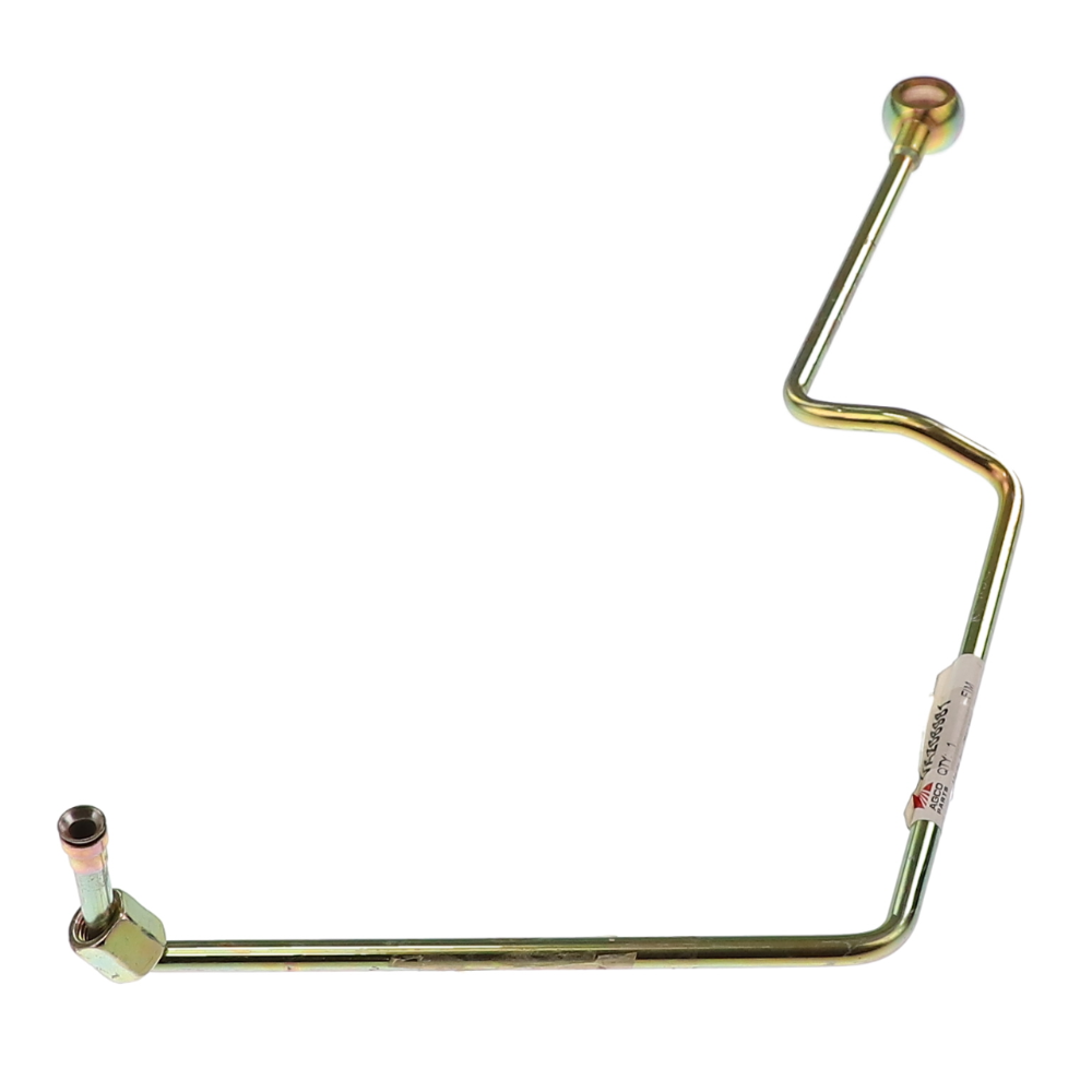 МАСЛОПРОВОД