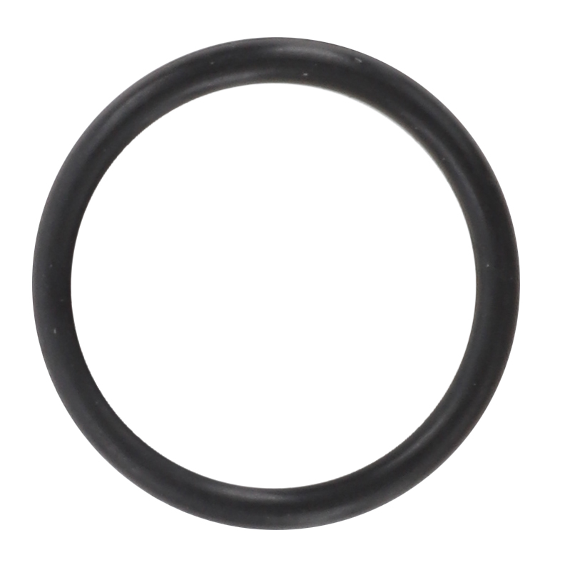 Уплотнительное кольцо