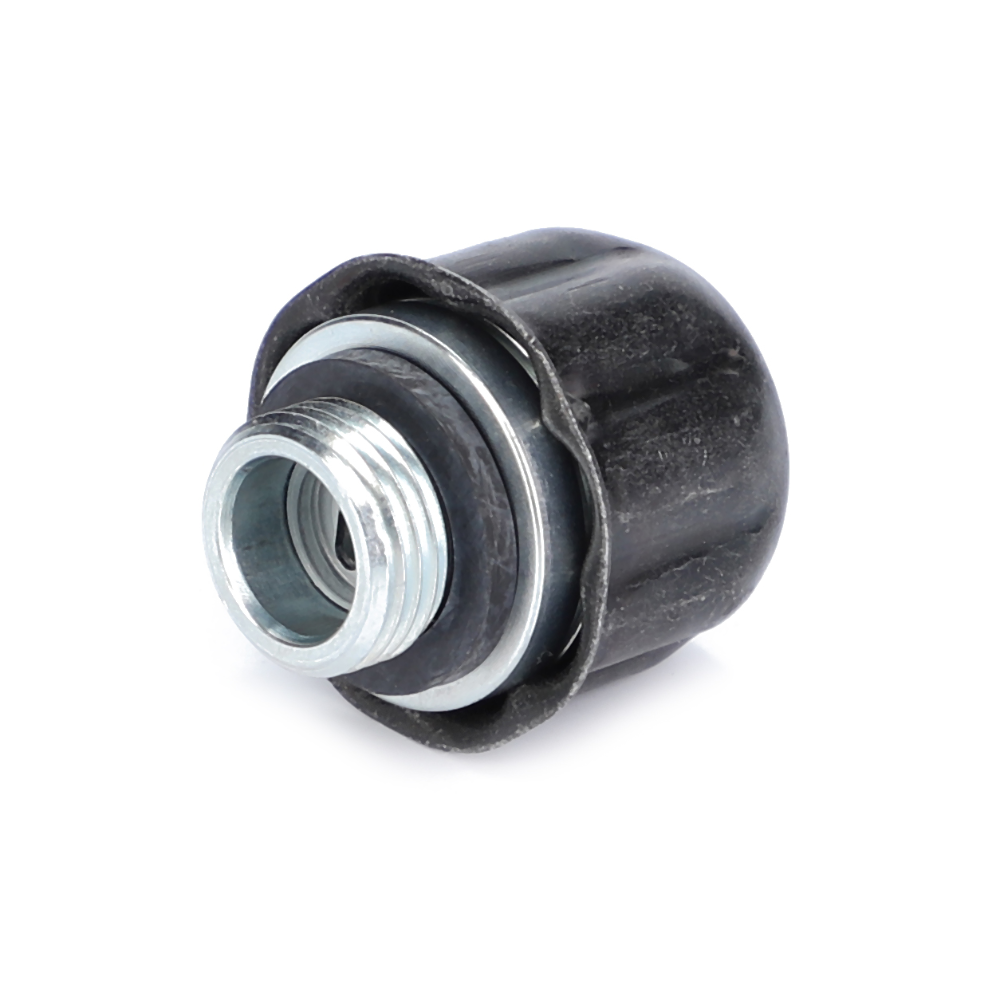 ВЕНТИЛЯЦИОННЫЙ ФИЛЬТР