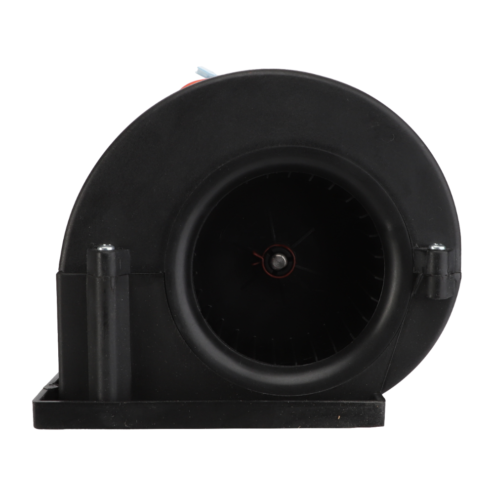 Воздуходувка